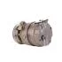 Компрессор новый Daewoo Nubira 1.6-2.0 MSG AC0024 (фото 4)