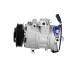 Компрессор новый VW Polo, Ibiza, Cordoba, Fabia 1.2-1.9TDI  02"-/PV6/d110/L73 AC0030