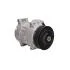 Компрессор новый Toyota Camry V50 2.0-2.5-3.5 MSG AC0032 (фото 2)