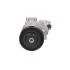 Компрессор новый Toyota Camry V50 2.0-2.5-3.5 MSG AC0032 (фото 3)