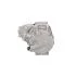 Компрессор новый Toyota Camry V50 2.0-2.5-3.5 MSG AC0032 (фото 4)