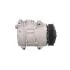 Компрессор новый Toyota Camry V50 2.0-2.5-3.5 MSG AC0032 (фото 5)