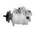 Компресор кондиціонера VW T5/Touareg 2.5TDI 03-10 AC0033