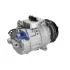Компрессор кондиционера VW T5/Touareg 2.5TDI 03-10 MSG AC0033 (фото 5)