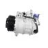 Компрессор новый MERCEDES-BENZ GL-CLASS X164 06-12, MERCEDES-BENZ M-CLASS W164 05-11 AC0035