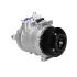 Компресор новий MERCEDES-BENZ GL-CLASS X164 06-12, MERCEDES-BENZ M-CLASS W164 05-11 MSG AC0035 (фото 2)