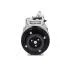 Компресор новий MERCEDES-BENZ GL-CLASS X164 06-12, MERCEDES-BENZ M-CLASS W164 05-11 MSG AC0035 (фото 3)