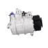 Компресор новий MERCEDES-BENZ GL-CLASS X164 06-12, MERCEDES-BENZ M-CLASS W164 05-11 MSG AC0035 (фото 5)