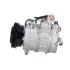 Компрессор новый VW Passat B5 1.8T/PV4/d120/L66 MSG AC0036 (фото 4)
