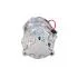 Компрессор новый VW Golf4 A4 Octavia 1.6-1.8i -00/PV6/d115/L69 MSG AC0040 (фото 4)