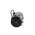 Компрессор новый Seat, Skoda, VW 1.6-1.8i 96-/PV6/d115/L70 MSG AC0041 (фото 3)