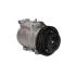 Компресор новий Toyota LC Prado J120 2.7i/PV4/d130/L65 MSG AC0044 (фото 2)