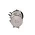Компресор новий Toyota LC Prado J120 2.7i/PV4/d130/L65 MSG AC0044 (фото 4)
