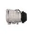 Компресор новий Toyota LC Prado J120 2.7i/PV4/d130/L65 MSG AC0044 (фото 5)