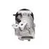 Компресор кондиціонера NISSAN NV300 Nissan Primastar, Nissan X-Trail, Opel Movano, Opel Vivaro, Renault Laguna, Renault Master, Renault Trafic MSG AC0047 (фото 4)