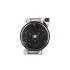 Компрессор новый Nissan Qashqai 2.0 07- MSG AC0048 (фото 3)