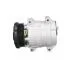 Компресор новий Chevrolet Epica 2.0-2.5i AC0049