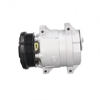 Компрессор новый Chevrolet Epica 2.0-2.5i MSG AC0049