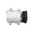 Компресор новий Chevrolet Epica 2.0-2.5i MSG AC0049 (фото 5)