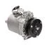 Компрессор новый Mitsubishi Lancer X 2.0 MSG AC0053 (фото 2)