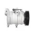 Компрессор новый Mazda 6 1.8-2.0-2.3i MSG AC0055 (фото 5)