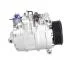Компрессор новый Mercedes Sprinter 906 3.0DCI MSG AC0058 (фото 5)