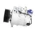 Компрессор новый VW Touareg  3.2i, Porsche Cayenne 3.2i, 2002-2010 AC0059