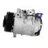 Компрессор кондиционера W211 DB 280-500 AC0060