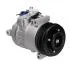 Компресор кондиціонера W211 DB 280-500 MSG AC0060 (фото 2)