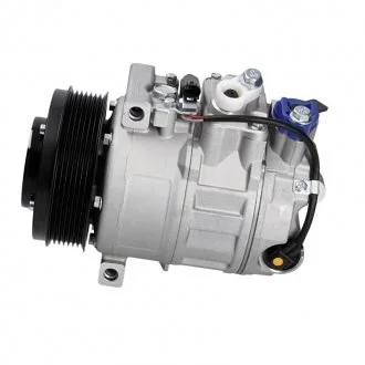 Компресор кондиціонера W211 DB 280-500 MSG AC0060