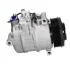 Компресор кондиціонера W211 DB 280-500 MSG AC0060 (фото 5)