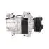 Компресор новий Mazda 3 2.0i 00-/PV5/d100/L89 MSG AC0064 (фото 5)