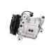 Компресор новий Subaru Forester 02-, Legasy 2.0-2.5 98-/PV4/d125/L40 MSG AC0067 (фото 1)