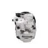Компресор новий Subaru Forester 02-, Legasy 2.0-2.5 98-/PV4/d125/L40 MSG AC0067 (фото 4)