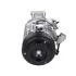 Фото 3 - компрессор кондиционера Toyota Camry 3.5i V40 07- MSG AC0076 Компрессор кондиционера Toyota Camry 3.5i V40 07- MSG AC0076 (фото 3)
