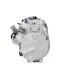 Фото 4 - компрессор кондиционера Toyota Camry 3.5i V40 07- MSG AC0076 Компрессор кондиционера Toyota Camry 3.5i V40 07- MSG AC0076 (фото 4)