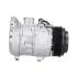 Фото 5 - компрессор кондиционера Toyota Camry 3.5i V40 07- MSG AC0076 Компрессор кондиционера Toyota Camry 3.5i V40 07- MSG AC0076 (фото 5)