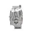 Компрессор новый Subaru Forester Impreza 1.5-2.0-2.5i 08- MSG AC0080 (фото 4)
