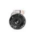 Компрессор новый Dodge Caliber 2.0 06- MSG AC0087 (фото 3)