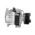 Компрессор новый Mazda CX-7 2.3i 06- MSG AC0090 (фото 5)