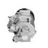 Компрессор кондиционера Toyota Avensis, Auris 1.6-1.8-2.0 09- MSG AC0092 (фото 4)