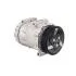 Компрессор новый Citroen Jumpy 07-16, Fiat Scudo 07-16, Peugeot Expert 07-16 2.0JTD MSG AC0094 (фото 2)
