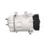 Компрессор новый Citroen Jumpy 07-16, Fiat Scudo 07-16, Peugeot Expert 07-16 2.0JTD MSG AC0094 (фото 5)