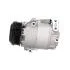 Компрессор новый Opel Astra G 1.6-1.8-2.0i 02- AC0096