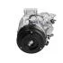 Фото 3 - компресор кондиціонера Lexus RS350, RX350 10-, Toyota Highlander, Sienna 3.5i 11- MSG AC0098 Компресор кондиціонера Lexus RS350, RX350 10-, Toyota Highlander, Sienna 3.5i 11- MSG AC0098 (фото 3)