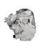 Фото 4 - компресор кондиціонера Lexus RS350, RX350 10-, Toyota Highlander, Sienna 3.5i 11- MSG AC0098 Компресор кондиціонера Lexus RS350, RX350 10-, Toyota Highlander, Sienna 3.5i 11- MSG AC0098 (фото 4)