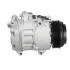 Фото 5 - компресор кондиціонера Lexus RS350, RX350 10-, Toyota Highlander, Sienna 3.5i 11- MSG AC0098 Компресор кондиціонера Lexus RS350, RX350 10-, Toyota Highlander, Sienna 3.5i 11- MSG AC0098 (фото 5)
