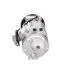 Компресор новий Toyota Sequoia, Lexus GX470 00- MSG AC0099 (фото 4)