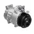Фото 2 - компресор новий Toyota Venza 3.5i 08-, Lexus ES350 07- MSG AC0101 Компресор новий Toyota Venza 3.5i 08-, Lexus ES350 07- MSG AC0101 (фото 2)