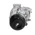 Фото 3 - компресор новий Toyota Venza 3.5i 08-, Lexus ES350 07- MSG AC0101 Компресор новий Toyota Venza 3.5i 08-, Lexus ES350 07- MSG AC0101 (фото 3)